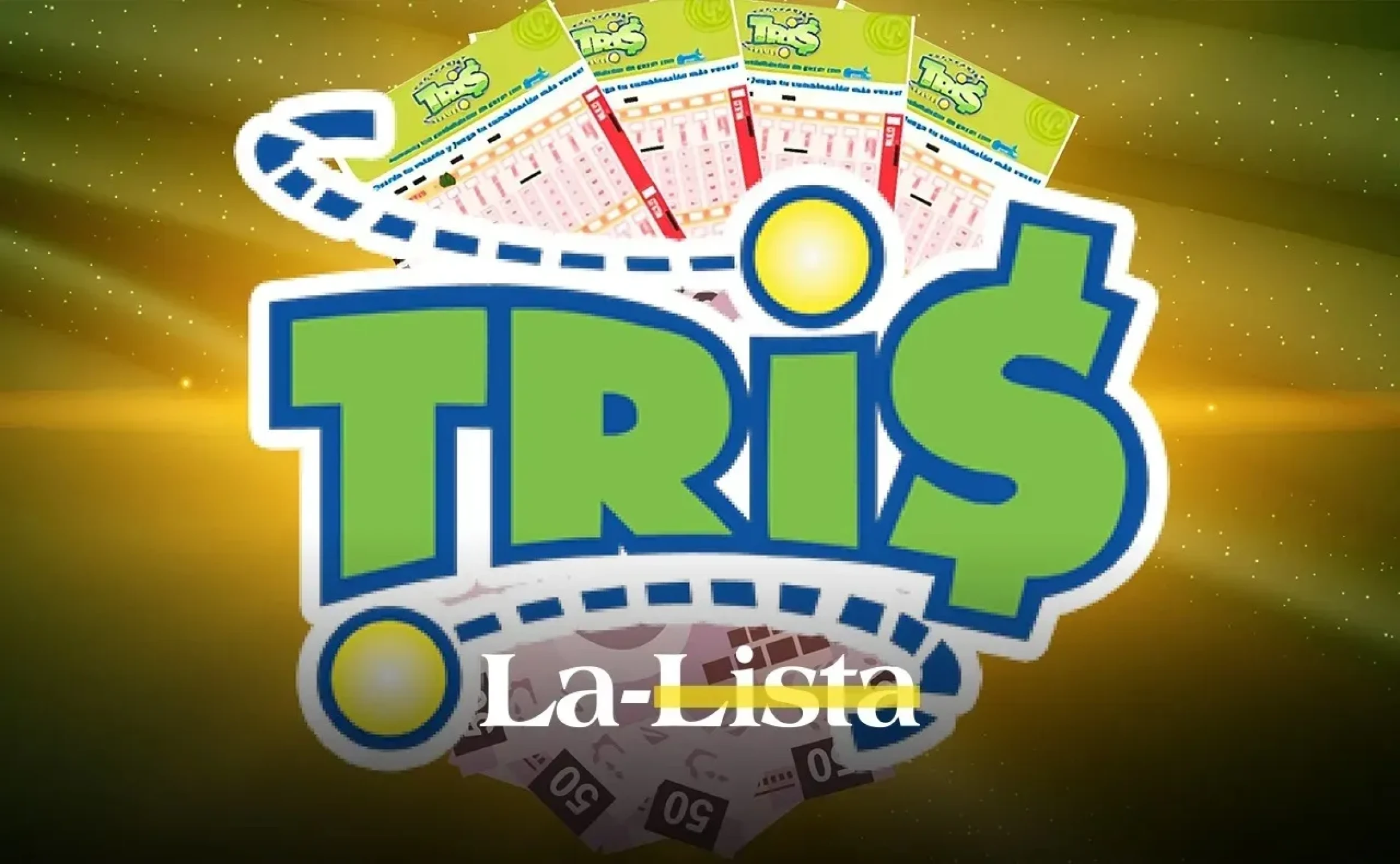 Resultados-Sorteo-Tris-6-de-enero